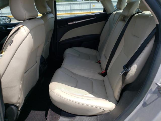 Photo 10 from auction – 2017 FORD FUSION TIT with VIN 3FA6P0RU9HR188031