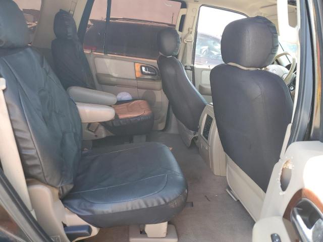 Photo 10 from auction – 2006 FORD EXPEDITION with VIN 1FMFU19586LA08966