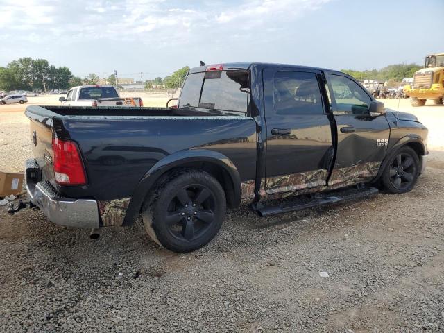 Photo 3 from auction – 2016 RAM 1500 SLT with VIN 1C6RR7LT7GS304363