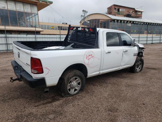 Photo 3 from auction – 2014 RAM 2500 SLT with VIN 3C6UR5DL1EG125673