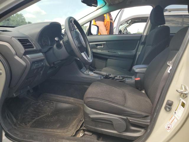 Photo 7 from auction – 2013 SUBARU XV CROSSTR with VIN JF2GPACC0D2879081