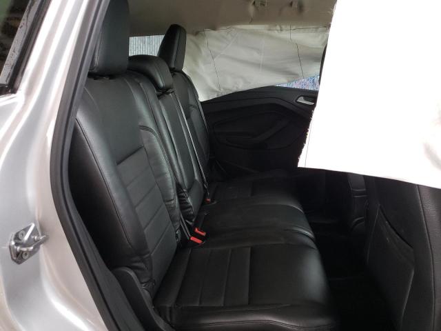 Photo 11 from auction – 2017 FORD ESCAPE SE with VIN 1FMCU0GD7HUC31598