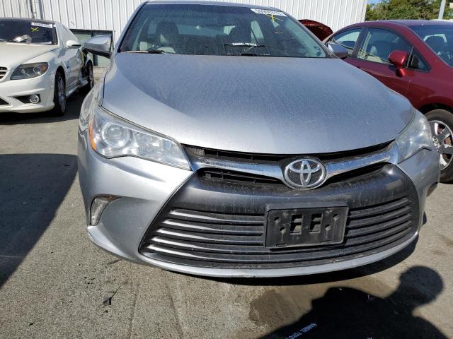 Photo 5 from auction – 2015 TOYOTA CAMRY LE with VIN 4T1BF1FK7FU996352