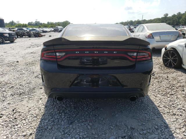 Photo 6 from auction – 2018 DODGE CHARGER R/ with VIN 2C3CDXGJ1JH282840