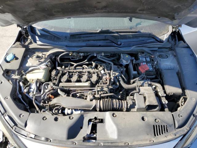 Photo 11 from auction – 2016 HONDA CIVIC EX with VIN 2HGFC1F34GH638753