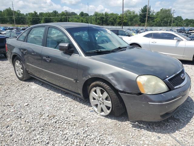 Photo 4 from auction – 2006 FORD FIVE HUNDR with VIN 1FAFP24166G127572