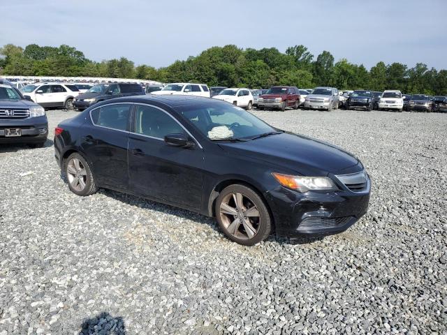 Photo 4 from auction – 2015 ACURA ILX 20 with VIN 19VDE1F33FE000920