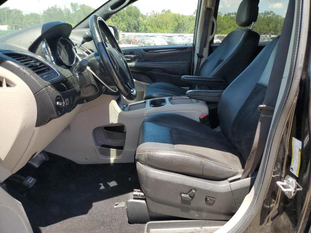 Photo 7 from auction – 2019 DODGE GRAND CARA with VIN 2C4RDGCG3KR693796