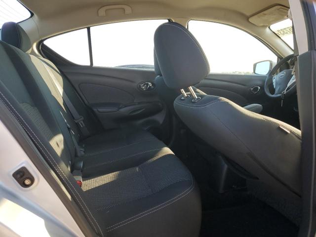Photo 10 from auction – 2015 NISSAN VERSA S with VIN 3N1CN7APXFL810690