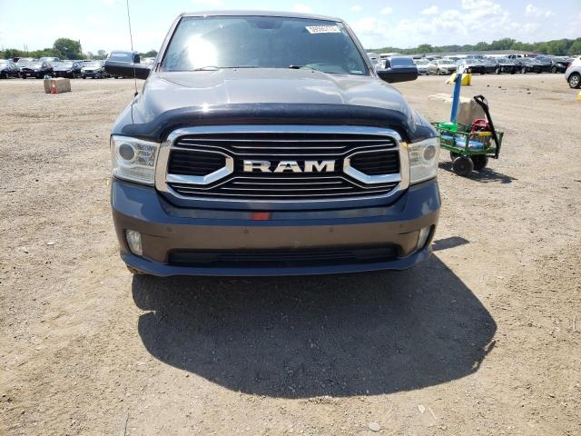 Photo 5 from auction – 2015 RAM 1500 LONGH with VIN 1C6RR7PT5FS726253
