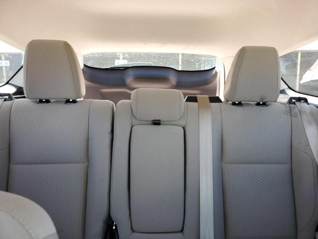 Photo 10 from auction – 2017 FORD ESCAPE SE with VIN 1FMCU0G91HUB89800