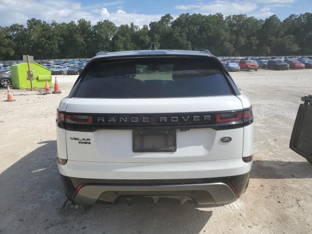 Photo 6 from auction – 2018 LAND ROVER RANGE ROVE with VIN SALYL2RX6JA723829