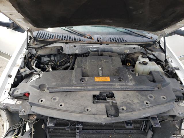 Photo 11 from auction – 2012 LINCOLN NAVIGATOR with VIN 5LMJJ2H51CEL01471