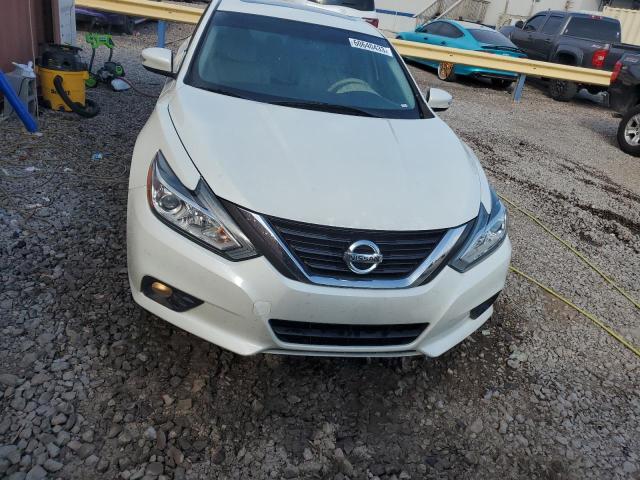 Photo 5 from auction – 2016 NISSAN ALTIMA 2.5 with VIN 1N4AL3AP0GC190969
