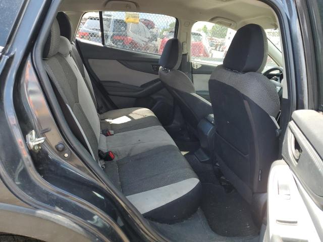 Photo 10 from auction – 2018 SUBARU CROSSTREK with VIN JF2GTAAC3JH290601