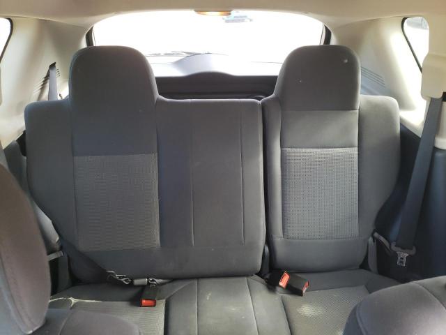 Photo 10 from auction – 2012 JEEP COMPASS LA with VIN 1C4NJCEB4CD626503