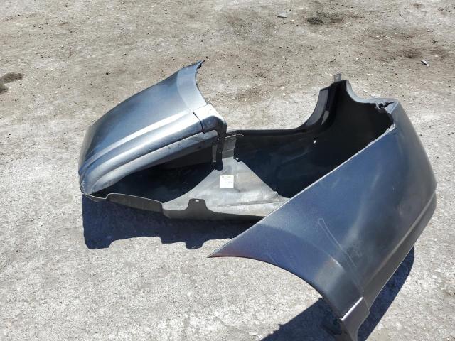 Zdjęcie 12 z aukcji – 2006 NISSAN MAXIMA SE z VIN 1N4BA41E26C819385