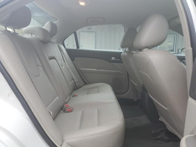 Photo 10 from auction – 2011 FORD FUSION SEL with VIN 3FAHP0JA0BR252927