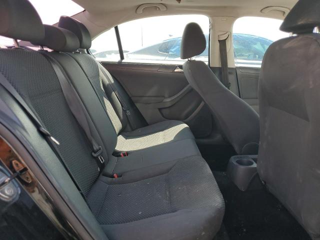 Photo 10 from auction – 2011 VOLKSWAGEN JETTA BASE with VIN 3VW2K7AJ3BM080815