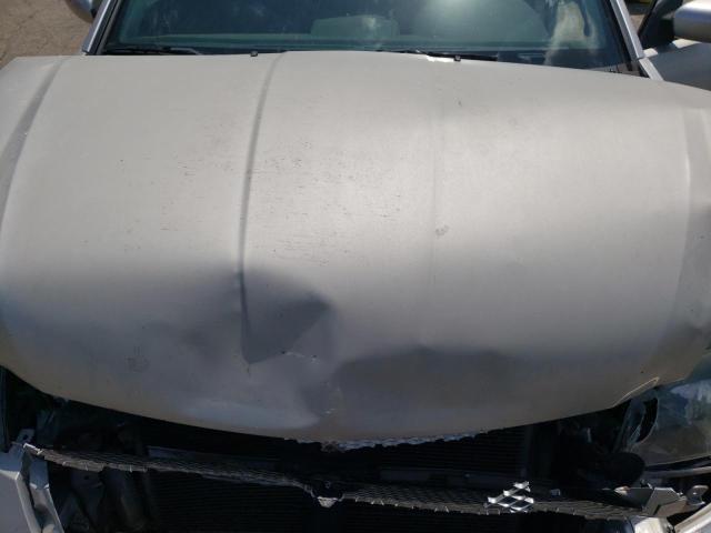 Photo 11 from auction – 2011 MITSUBISHI GALANT ES with VIN 4A32B3FF5BE027844