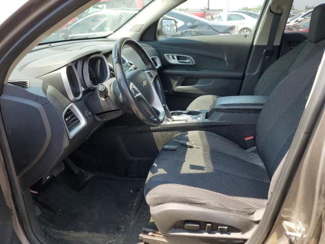 Photo 7 from auction – 2012 CHEVROLET EQUINOX LT with VIN 2GNFLNEKXC6255704