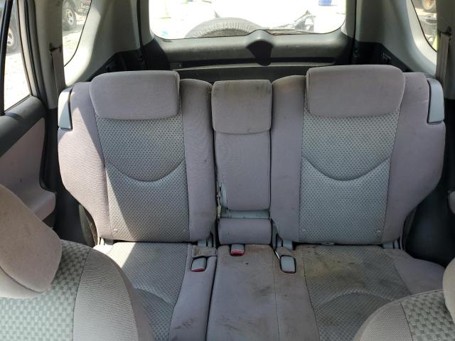 Photo 10 from auction – 2007 TOYOTA RAV4 with VIN JTMBD33VX75084122