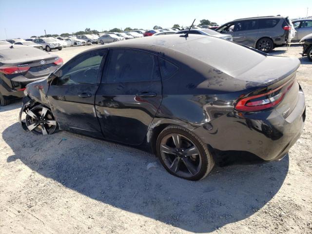 Photo 2 from auction – 2016 DODGE DART SXT with VIN 1C3CDFBB7GD577781