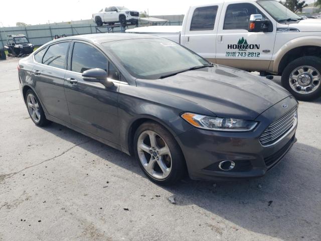 Photo 4 from auction – 2015 FORD FUSION SE with VIN 3FA6P0HD7FR193890