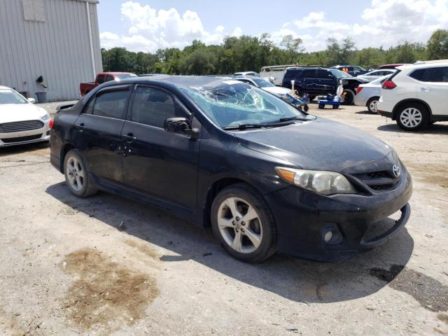 Photo 4 from auction – 2011 TOYOTA COROLLA BA with VIN 5YFBU4EEXBP001559