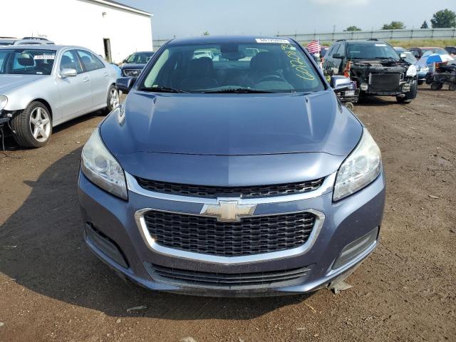 Photo 5 from auction – 2014 CHEVROLET MALIBU 1LT with VIN 1G11C5SL6EF103985
