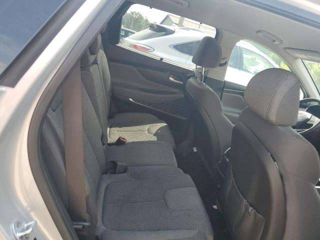 Photo 10 from auction – 2019 HYUNDAI SANTA FE S with VIN 5NMS3CAD7KH074635