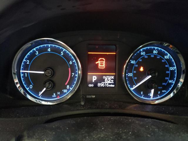 Photo 9 from auction – 2019 TOYOTA COROLLA L with VIN 5YFBURHEXKP875502