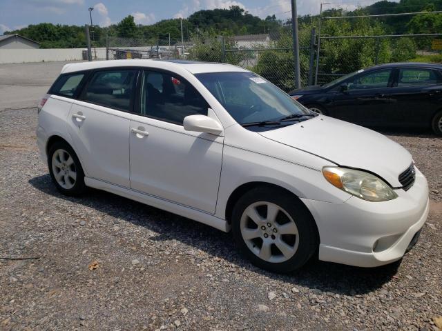 Photo 4 from auction – 2005 TOYOTA COROLLA MA with VIN 2T1KY30E15C389288