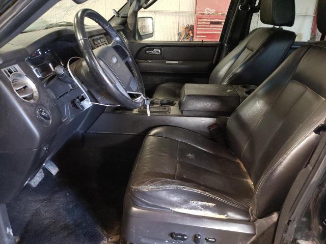 Photo 7 from auction – 2008 FORD EXPEDITION with VIN 1FMFU16578LA31596