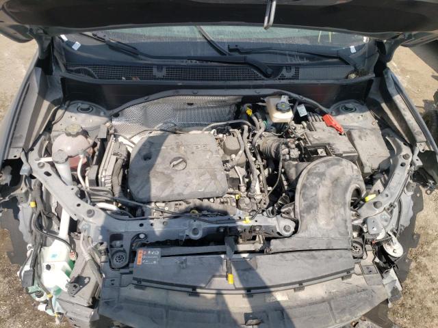 Photo 11 from auction – 2021 BUICK ENCORE GX with VIN KL4MMESL8MB157791