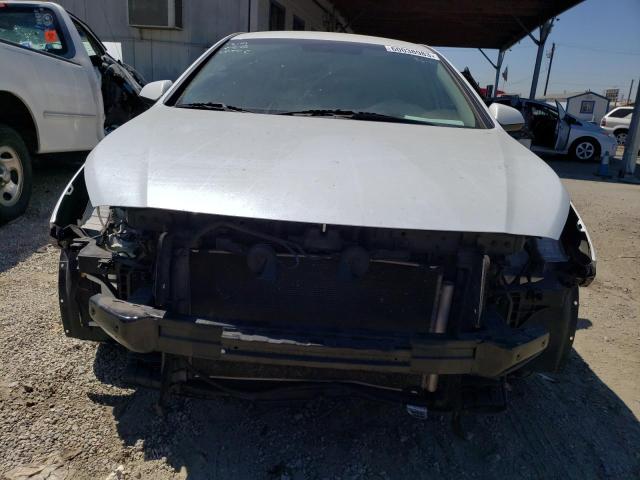 Photo 5 from auction – 2016 HYUNDAI SONATA SE with VIN 5NPE24AF5GH320289