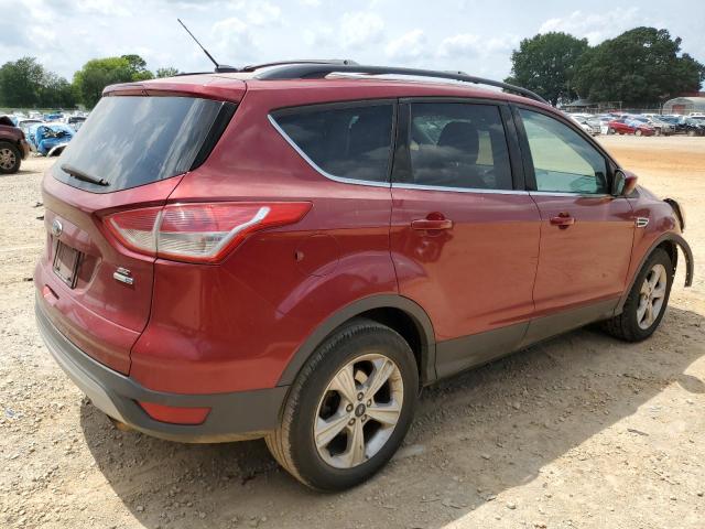 Photo 3 from auction – 2013 FORD ESCAPE SE with VIN 1FMCU9GX6DUD75541