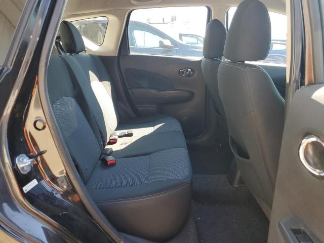 Photo 10 from auction – 2015 NISSAN VERSA NOTE with VIN 3N1CE2CP3FL420997