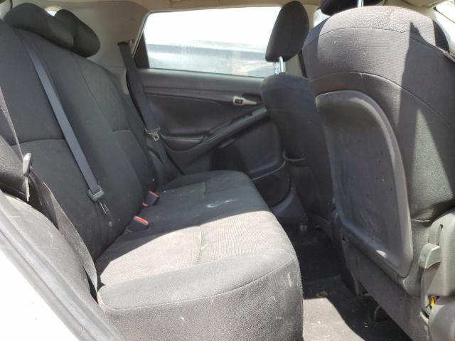 Photo 10 from auction – 2010 TOYOTA COROLLA MA with VIN 2T1KE4EE9AC038775