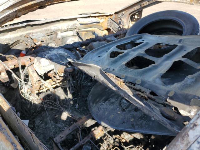 Photo 8 from auction – 2018 TOYOTA COROLLA L with VIN 2T1BURHE6JC012775