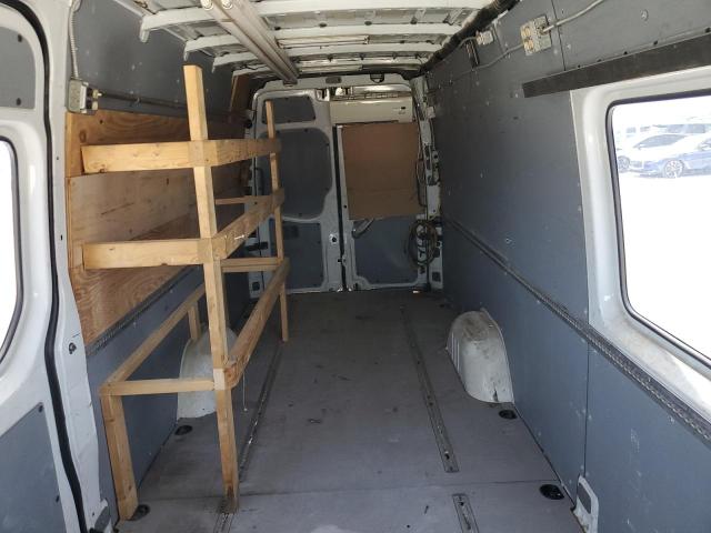 Photo 10 from auction – 2007 DODGE SPRINTER 2 with VIN WD0PE845975204224
