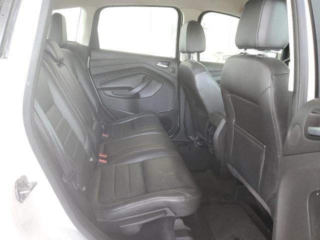 Photo 11 from auction – 2016 FORD C-MAX PREM with VIN 1FADP5CUXGL120105