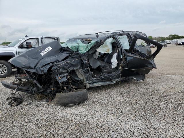 Photo 1 from auction – 2012 CHEVROLET SUBURBAN C with VIN 1GNSCJE02CR238020