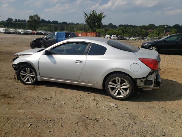 Zdjęcie 2 z aukcji – 2011 NISSAN ALTIMA S z VIN 1N4AL2EP4BC137799