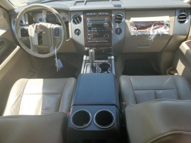 Photo 8 from auction – 2014 FORD EXPEDITION with VIN 1FMJK1J58EEF56822