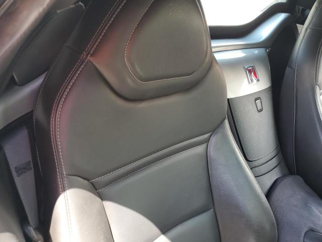 Photo 10 from auction – 2009 SATURN SKY with VIN 1G8MN35B59Y100960