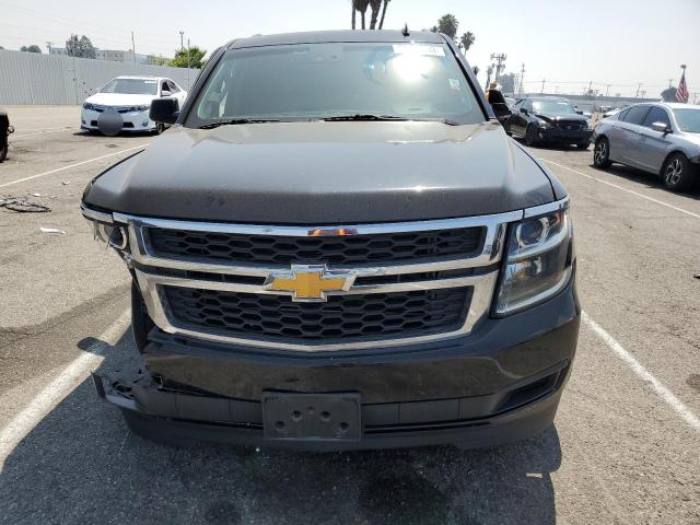 Photo 5 from auction – 2015 CHEVROLET SUBURBAN C with VIN 1GNSCJKC2FR239431