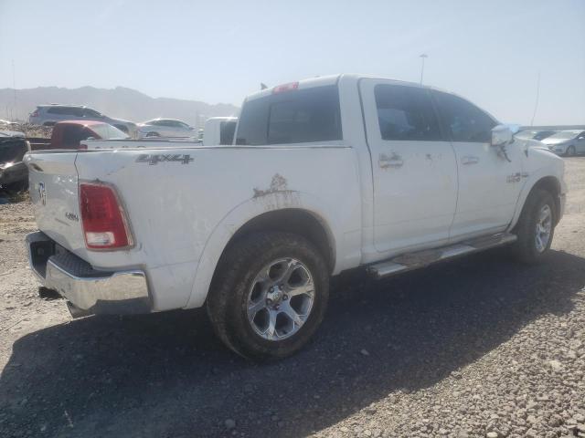 Снимка 3 от търг – 2017 RAM 1500 LARAM с VIN 1C6RR7NT7HS799789