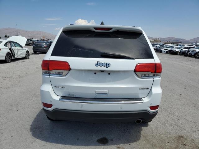 Photo 6 from auction – 2015 JEEP GRAND CHER with VIN 1C4RJFBG1FC103873