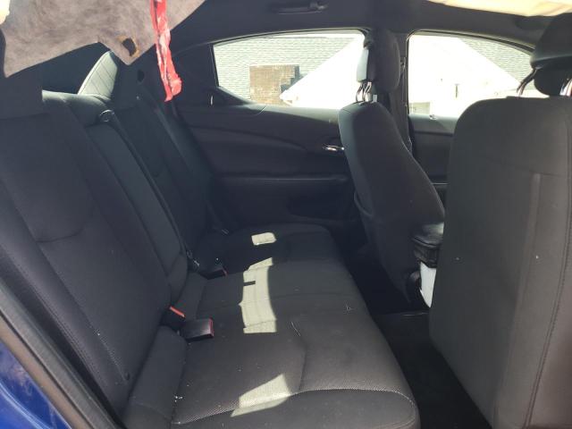 Photo 10 from auction – 2013 DODGE AVENGER SE with VIN 1C3CDZAB7DN645599